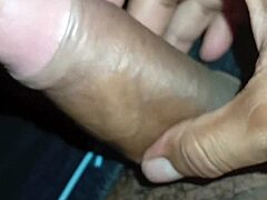 que malditas ganas de follarme un gay tengo alguien en ciudad de mexico