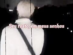 Lil tracy beautiful nightmare vertical legendado pra fuder seu coração gostoso