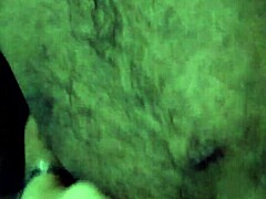 do tamil bisexual guys crave navel touches