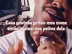 Lil tracy beautiful nightmare vertical legendado pra fuder seu coração gostoso