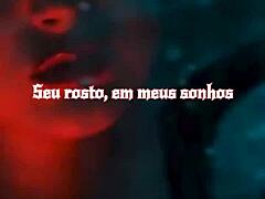Lil tracy beautiful nightmare vertical legendado pra fuder seu coração gostoso