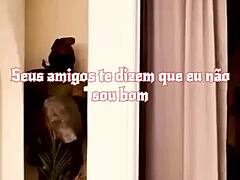 Lil tracy beautiful nightmare vertical legendado pra fuder seu coração gostoso