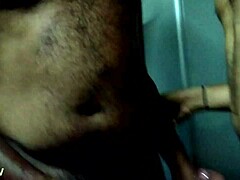 do tamil bisexual guys crave navel touches
