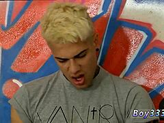 best anal gay videos mobile and sex end porno gay hot with