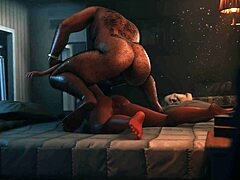 bossed around in cartoon gay legendado