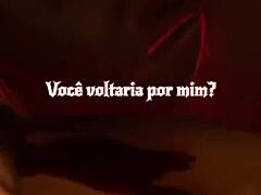 Lil tracy beautiful nightmare vertical legendado pra fuder seu coração gostoso
