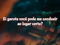 Lil tracy beautiful nightmare vertical legendado pra fuder seu coração gostoso