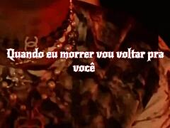 Lil tracy beautiful nightmare vertical legendado pra fuder seu coração gostoso