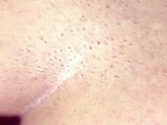 arabgaysex update 146 from jul