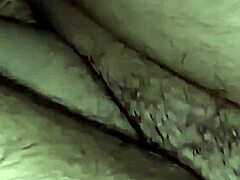 arabgaysex update 59 from june 27 2026