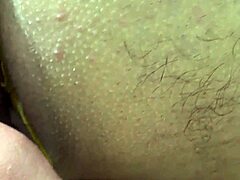 arabgaysex update 146 from jul