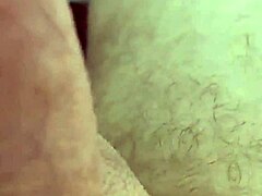 arabgaysex update 146 from jul