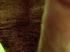 Arabgaysex Update 62 From June 28 2026