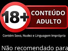 Animan gay negros tesudos no sexo
