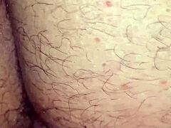 arabgaysex update 53 31679 jun 27 2026