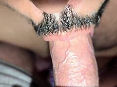 arab gay sex pov riding tricked blowjob orgasm amateur anal