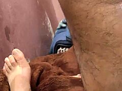 arabgaysex update 53 31679 jun 27 2026