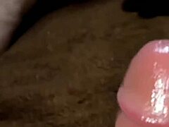 arabgaysex update 156 from jul 05 2026