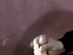 have you watched arabgaysex update seventy three yet