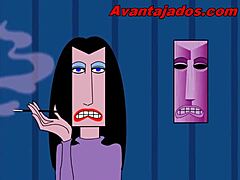porno gay desenho suruba quente cartoon scene