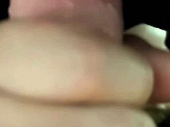 arabgaysex update 156 from jul 05 2026