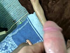 arabgaysex update 61 from june 27 2026
