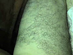 arabgaysex update 53 31679 jun 27 2026