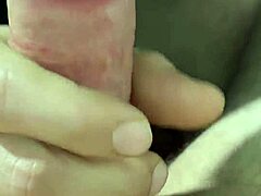 arabgaysex update 146 from jul