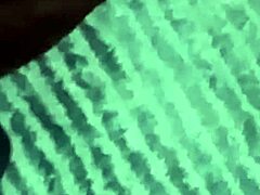 arab guy fucks ladyboy neighbor and driver joins in