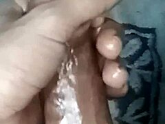 arab guy fucks ladyboy neighbor and driver joins in