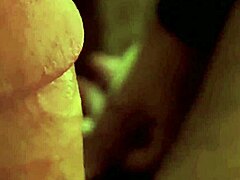 Arabgaysex Update 62 From June 28 2026