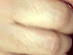arabgaysex update 53 31679 jun 27 2026