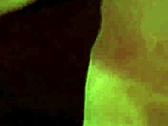 Arabgaysex Update 62 From June 28 2026
