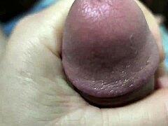 arabgaysex update 61 from june 27 2026