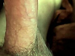 Arabgaysex Update 62 From June 28 2026