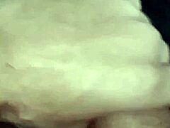 arab guy fucks ladyboy neighbor and driver joins in