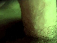 Arabgaysex Update 62 From June 28 2026