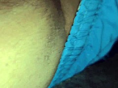 arabic gay sex fuck my friend hot ass amateur homemade anal
