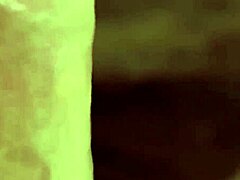 Arabgaysex Update 62 From June 28 2026