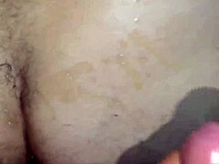 arabgaysex update 53 31679 jun 27 2026