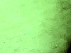 new arabgaysex update forty nine from june twenty twenty six