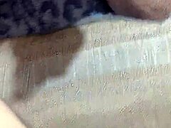 Arabgaysex Update 90 June 2026