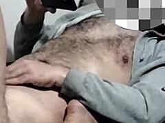 check out arabgaysex update one hundred fifty from july five