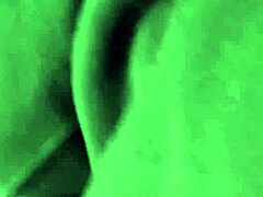 arabgaysex update sixty released june twenty twenty six