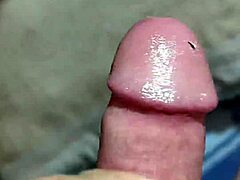 Arabgaysex Update 90 June 2026