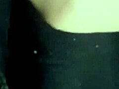new arabgaysex update forty nine from june twenty twenty six