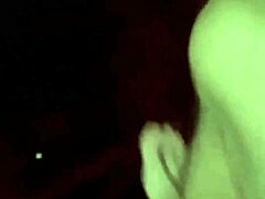new arabgaysex update forty nine from june twenty twenty six
