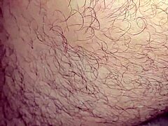 arabgaysex update sixty five june twenty six