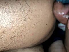 arabgaysex update sixty seven from june twenty twenty six