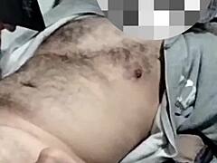 check out arabgaysex update one hundred fifty from july five